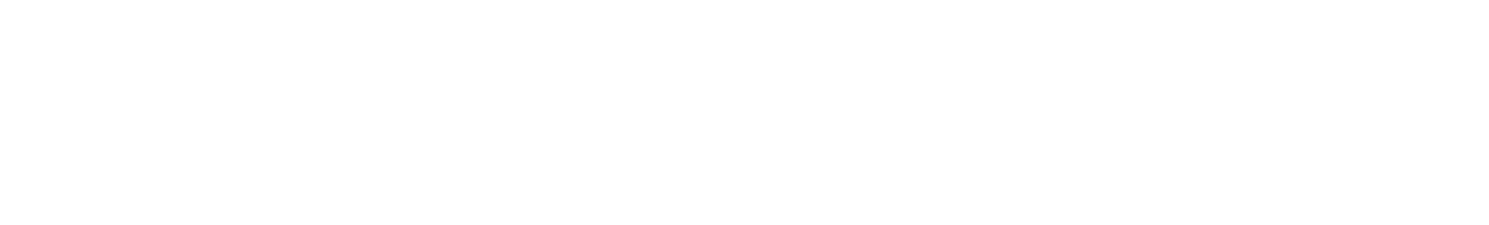 clouds.png